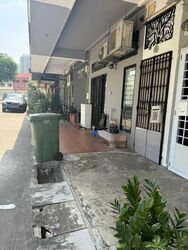 Joo Avenue (D8), Apartment #467428131